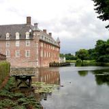 0407U 26 Schloss Anholt